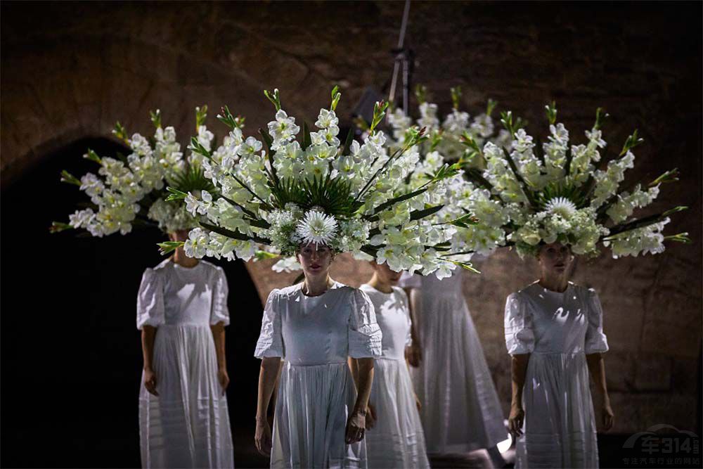 ������ˇ�g(sh��)֮�ġ��ؚw �|�L(f��ng)��(bi��o)������һ��