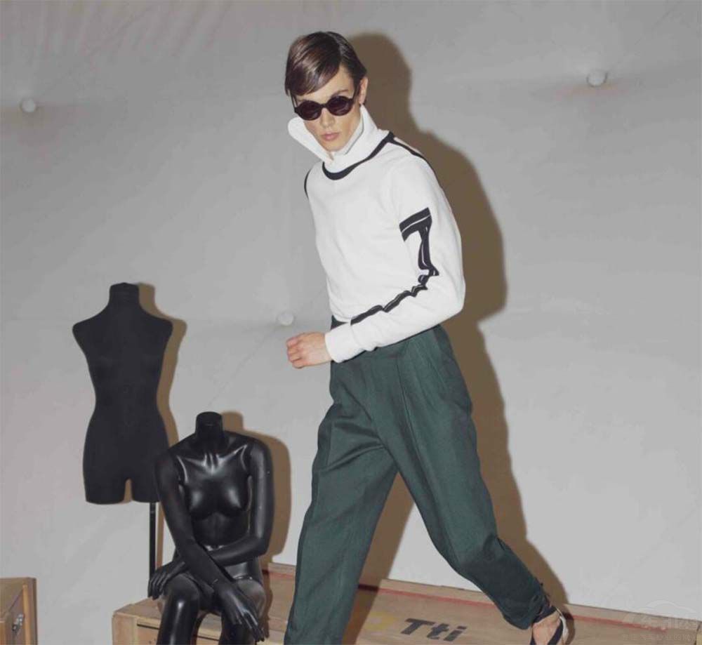 ������ˇ�g(sh��)֮�ġ��ؚw �|�L(f��ng)��(bi��o)������һ��