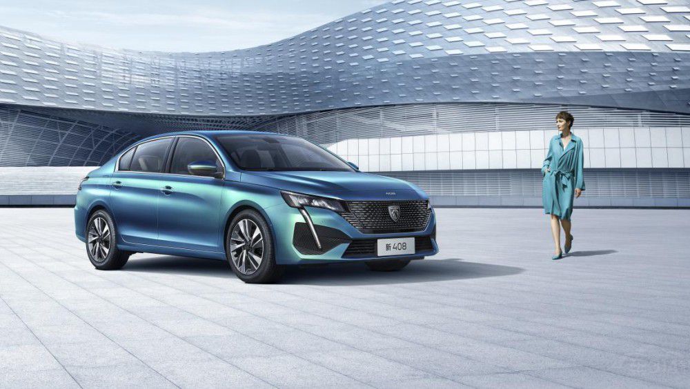 ������ˇ�g(sh��)֮�ġ��ؚw �|�L(f��ng)��(bi��o)������һ����