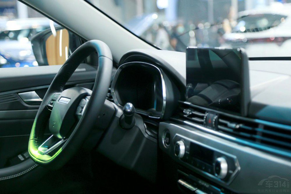 ��;��܇�y����ذ�܇�������ؑc���H܇չ