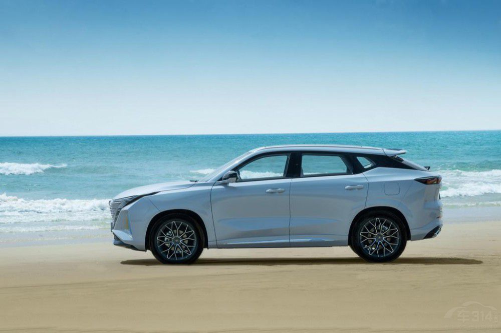 ��܇�C���˚W��Z6�p���{�L����ȫ������