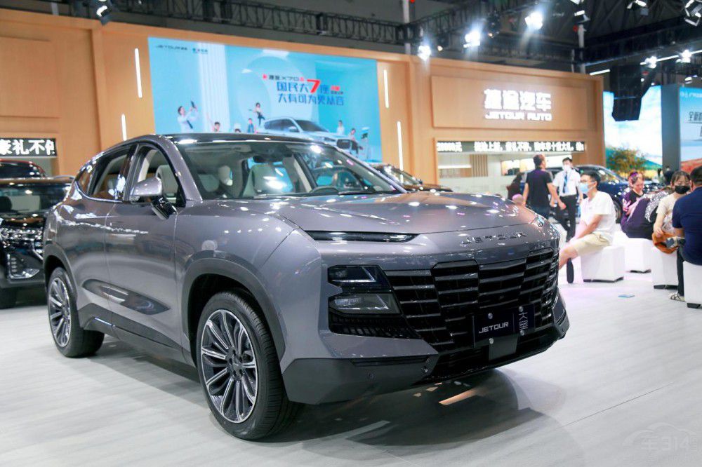 ��;��܇�y����ذ�܇�������ؑc���H܇չ