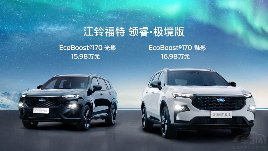 ��⏸��ؿƼ��y����܇�������ؑc���H܇չ