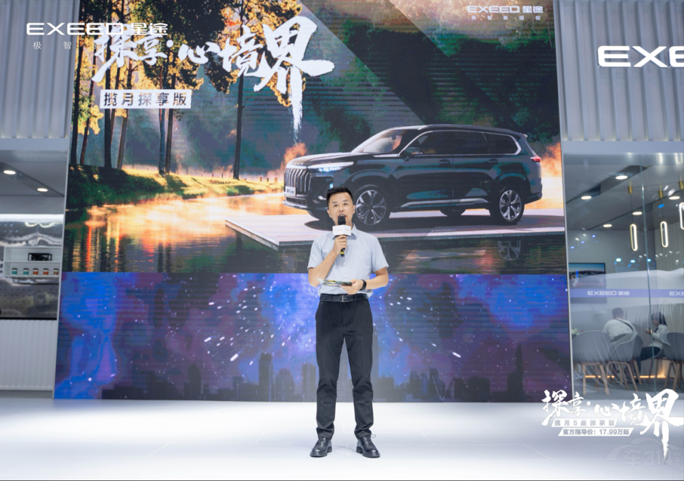 ��;��?ji��n)?��̽��������2022�ؑc���H܇չ