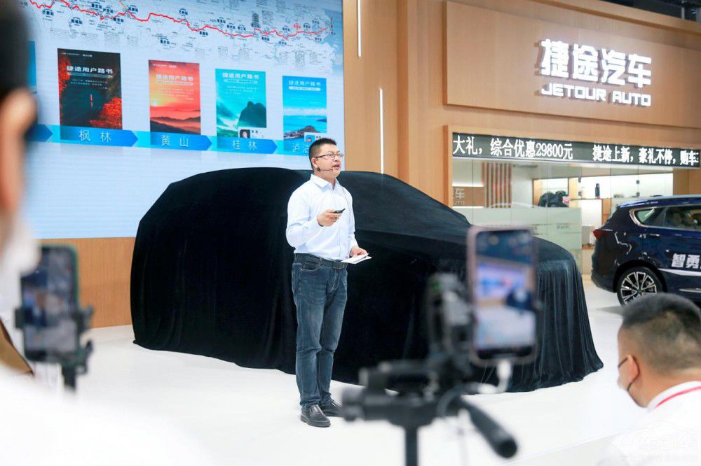 ��;��܇�y����ذ�܇�������ؑc���H܇չ