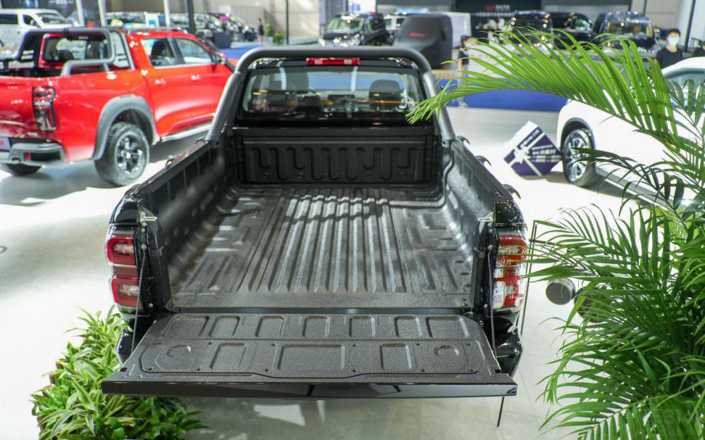 2022��ڏ�24.88�f��ʽ�����Wҫ�ؑc܇չ