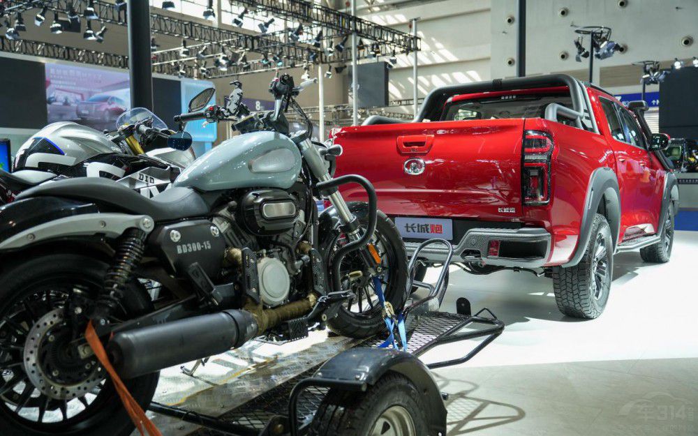 2022��ڏ�24.88�f��ʽ�����Wҫ�ؑc܇չ