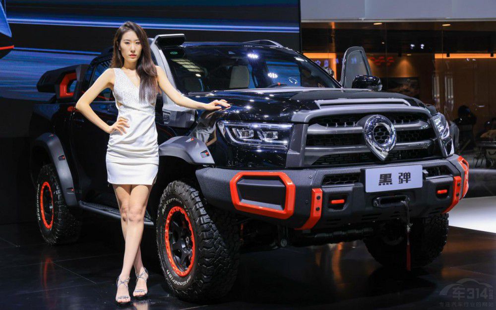 2022��ڏ�24.88�f��ʽ�����Wҫ�ؑc܇չ