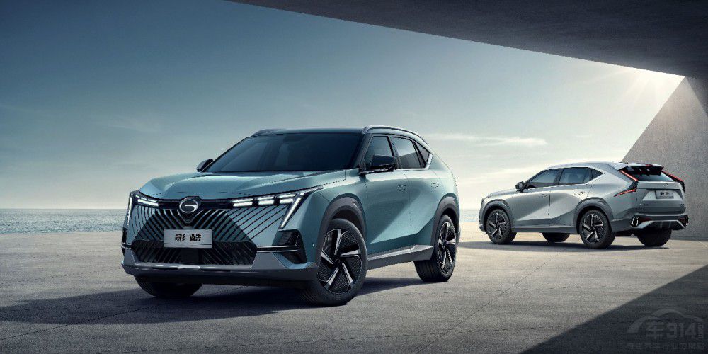 ���I(l��ng)�߶�ͻ�� GS8�p��ϵ�����(q��)��Ş������