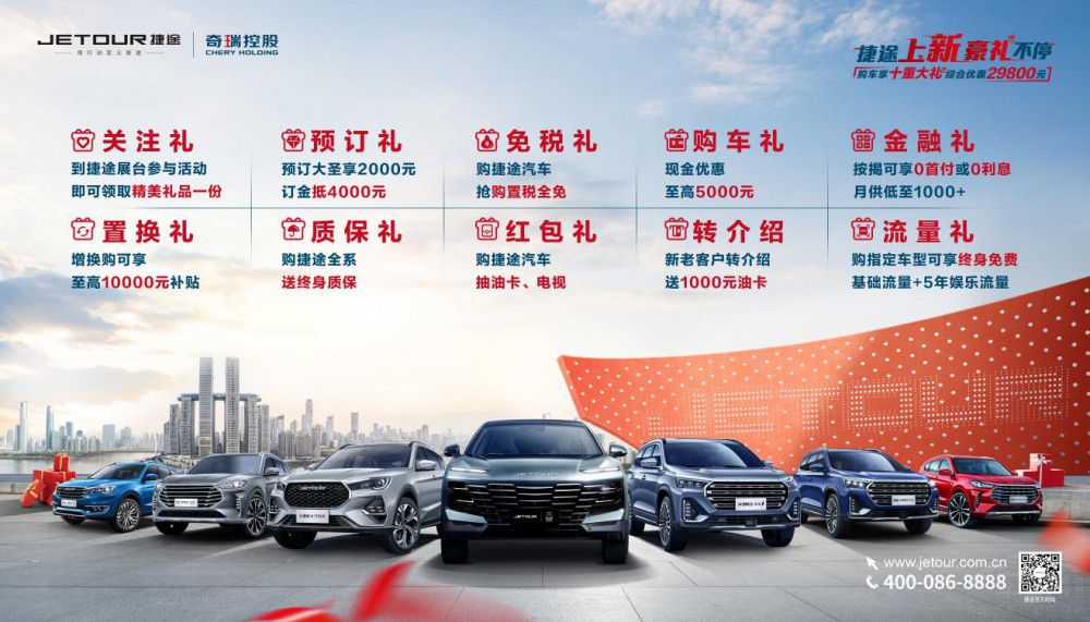 ��;��܇�y����ذ�܇�������ؑc���H܇չ