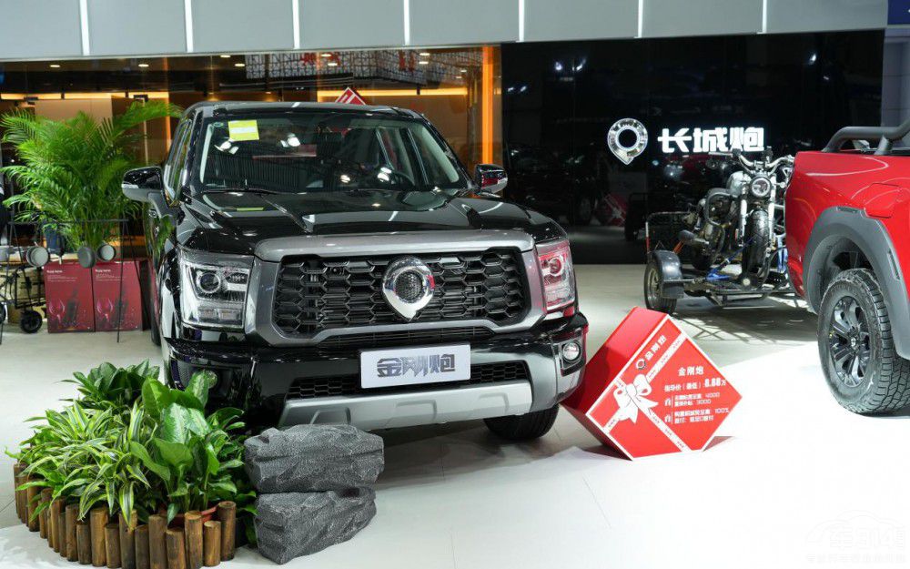 2022��ڏ�24.88�f��ʽ�����Wҫ�ؑc܇չ