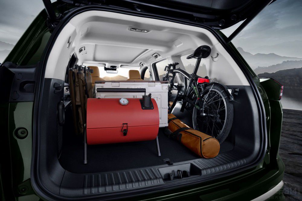 ��;��?ji��n)?��̽��������2022�ؑc���H܇չ