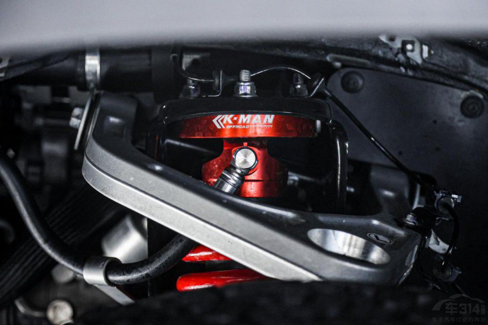 2022��ڏ�24.88�f��ʽ�����Wҫ�ؑc܇չ