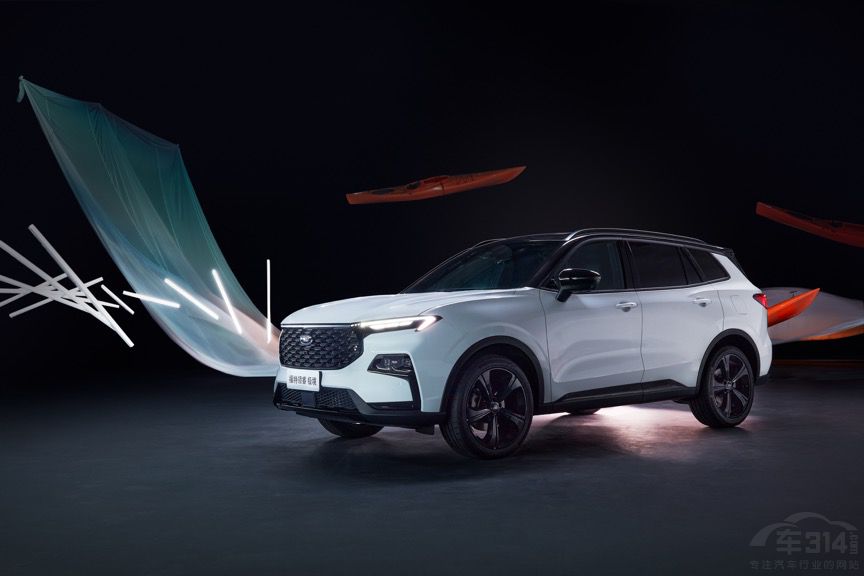 ��⏸��ؿƼ��y����܇�������ؑc���H܇չ