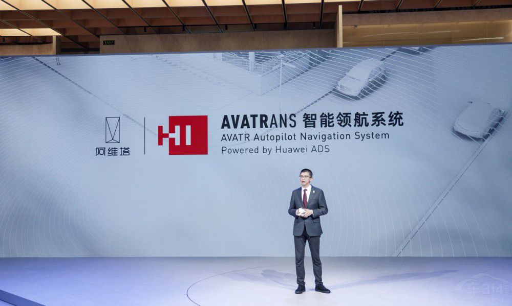 ���S��11��011�״������ؑc܇չ ������