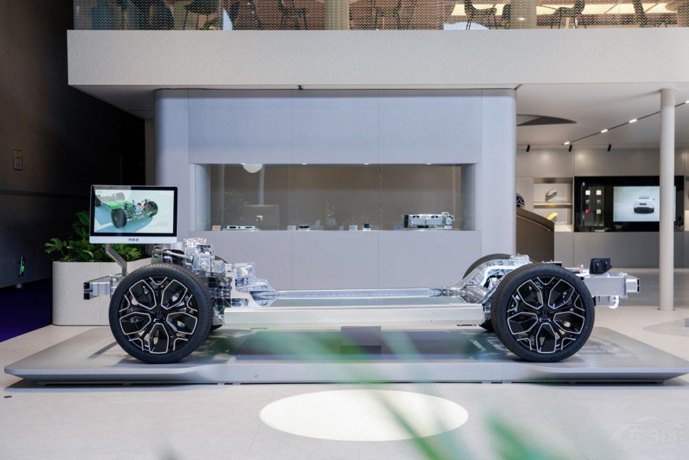 ���S��11��011�״������ؑc܇չ ������