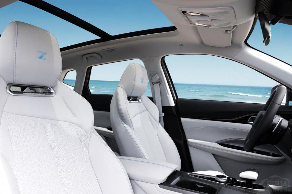 ��܇�C���˚W��Z6�p���{�L����ȫ������