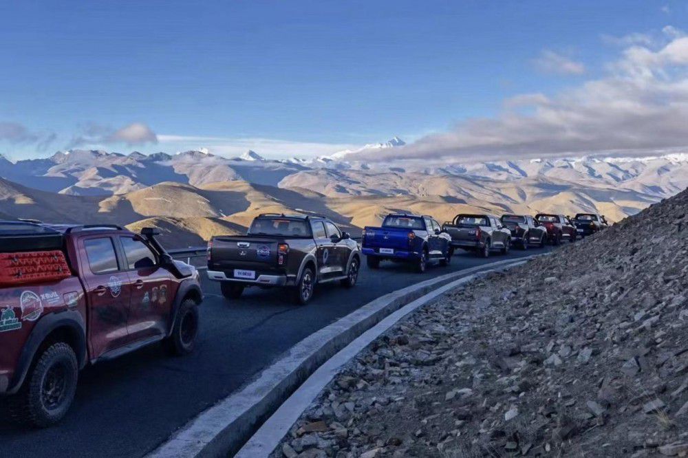 2022��ڏ�24.88�f��ʽ�����Wҫ�ؑc܇չ