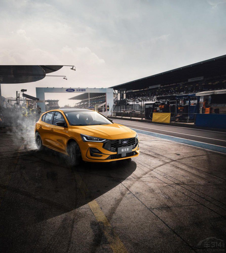 11.98�f(w��n)Ԫ�� ȫ�¸��ظ���˹���վ�������