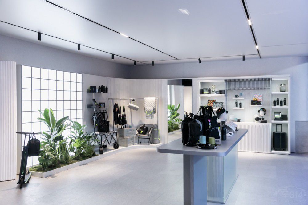 ���S��11��011�״������ؑc܇չ ������