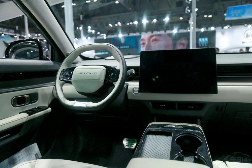 ��;��܇�y����ذ�܇�������ؑc���H܇չ