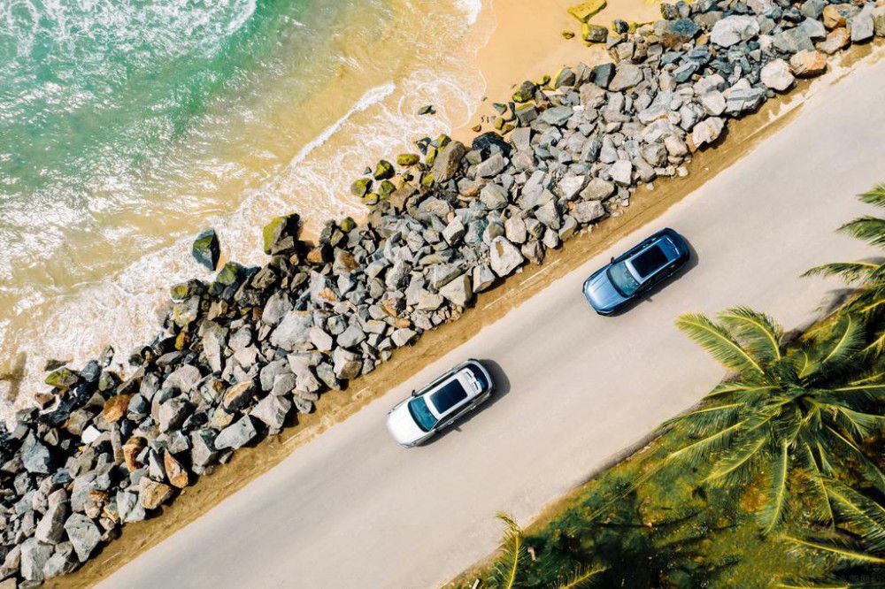 ��܇�C���˚W��Z6�p���{�L����ȫ������