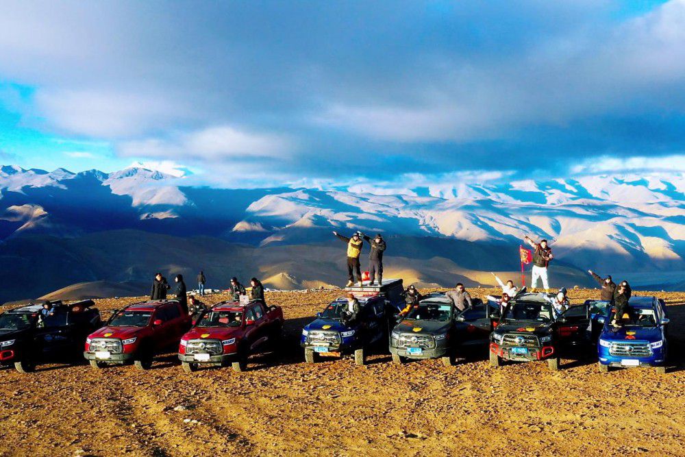 2022��ڏ�24.88�f��ʽ�����Wҫ�ؑc܇չ