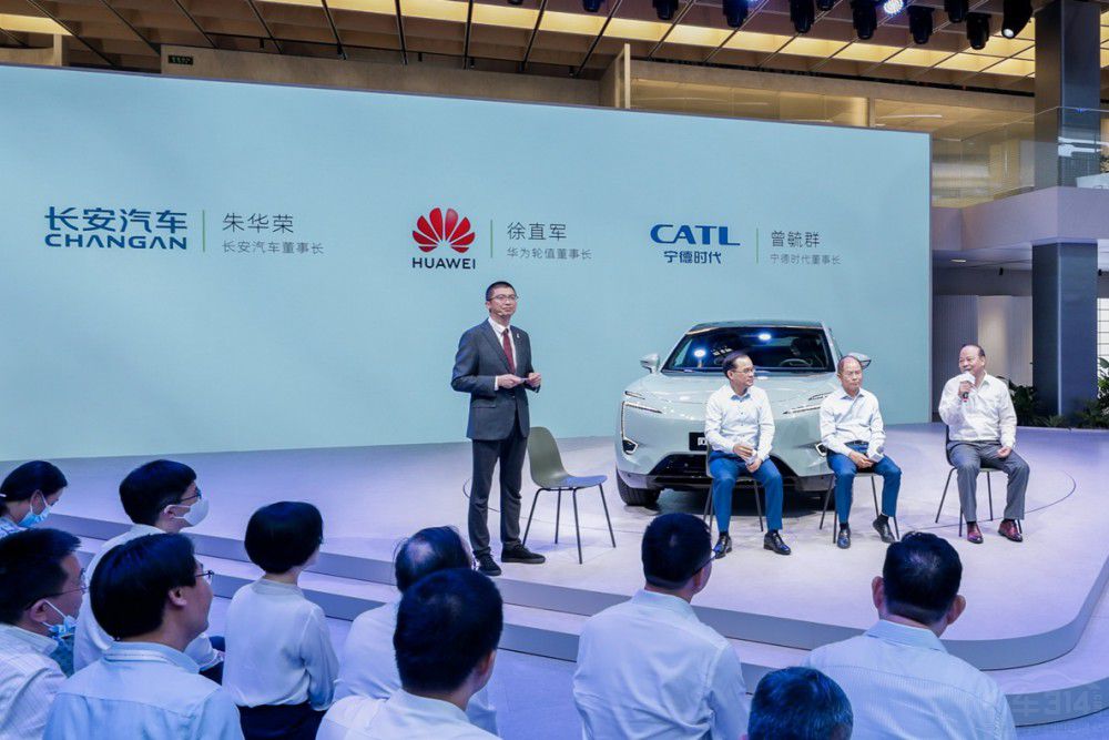 ���S��11��011�״������ؑc܇չ ������