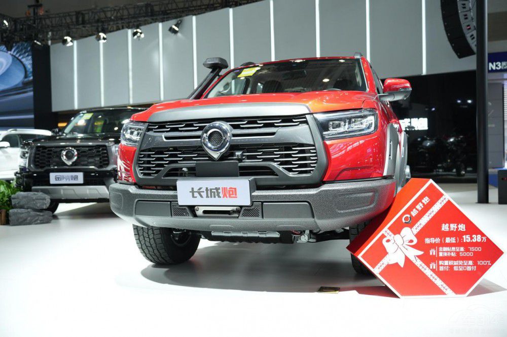 2022��ڏ�24.88�f��ʽ�����Wҫ�ؑc܇չ