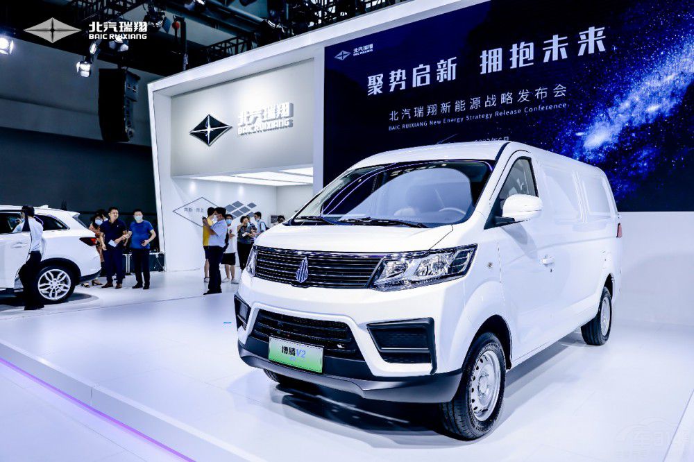 ̤��E�r(sh��)�������� ������������Դ��(zh��n)�԰l(f��)��