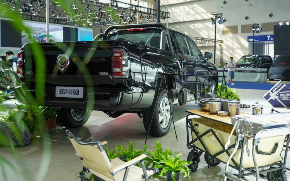 2022��ڏ�24.88�f��ʽ�����Wҫ�ؑc܇չ