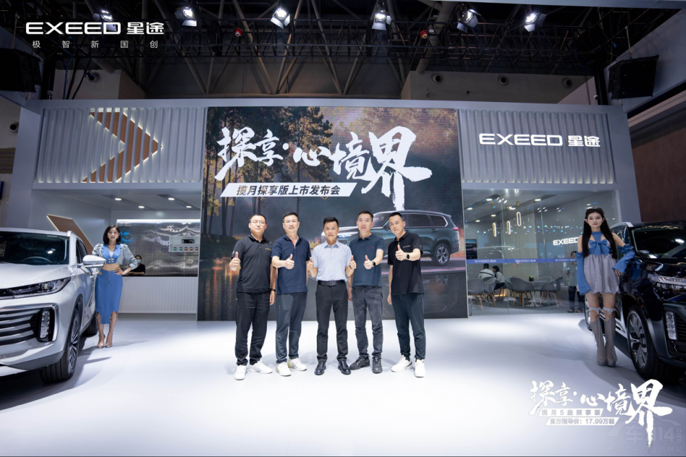 ��;��?ji��n)?��̽��������2022�ؑc���H܇չ