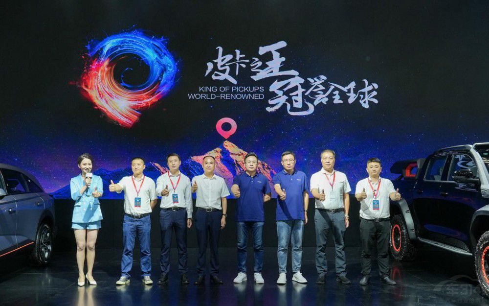 2022��ڏ�24.88�f��ʽ�����Wҫ�ؑc܇չ