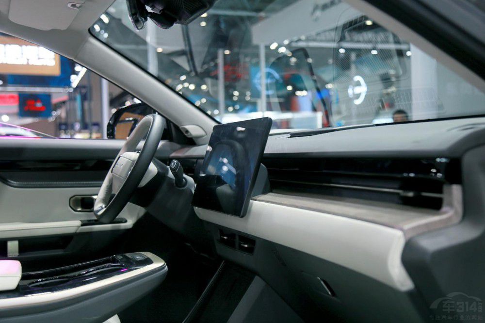 ��;��܇�y����ذ�܇�������ؑc���H܇չ