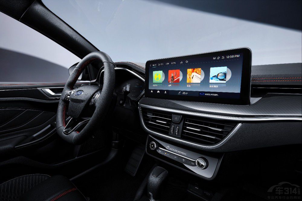 11.98�f(w��n)Ԫ�� ȫ�¸��ظ���˹���վ�������