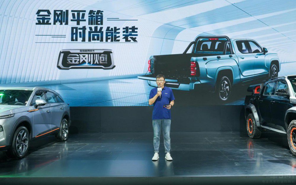 2022��ڏ�24.88�f��ʽ�����Wҫ�ؑc܇չ