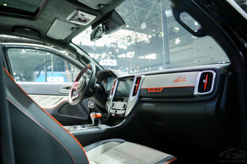 2022��ڏ�24.88�f��ʽ�����Wҫ�ؑc܇չ