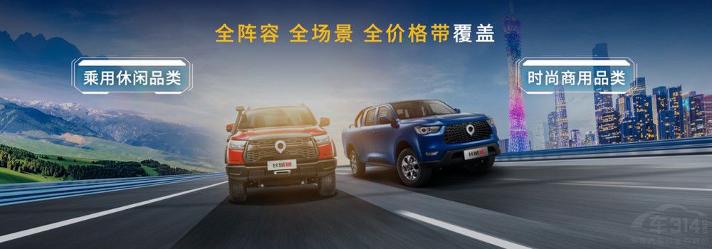 2022��ڏ�24.88�f��ʽ�����Wҫ�ؑc܇չ