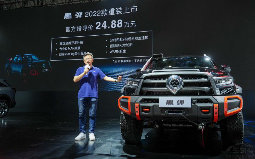 2022��ڏ�24.88�f��ʽ�����Wҫ�ؑc܇չ