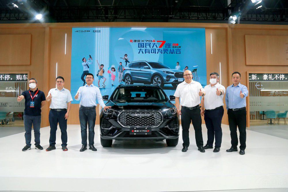 ��;��܇�y����ذ�܇�������ؑc���H܇չ