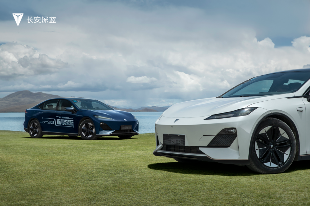 �L����܇�y늄�늚⻯�a(ch��n)Ʒ�����ؑc܇չ