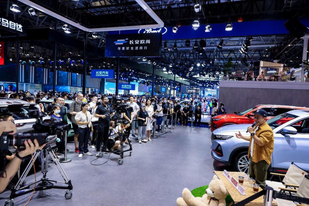 �W��X7PLUS7���憾���˂���(du��)���˵��P(gu��n)��