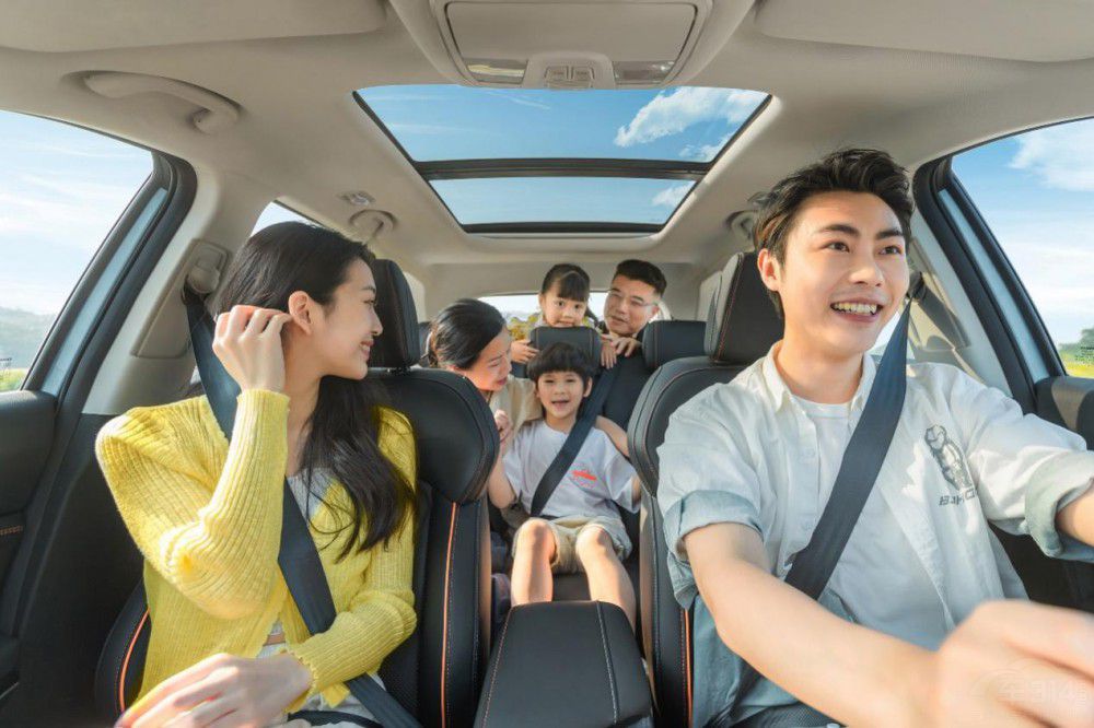 �W��X7PLUS7���憾���˂���(du��)���˵��P(gu��n)��