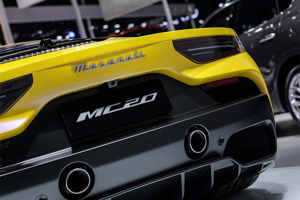 ȫ��Grecale�I(l��ng)㕬�ɯ�����Wҫ�ؑc��(gu��)�H܇չ