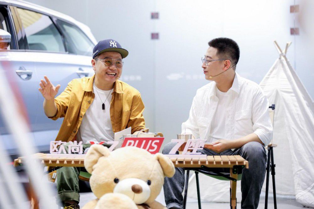 �W��X7PLUS7���憾���˂���(du��)���˵��P(gu��n)��