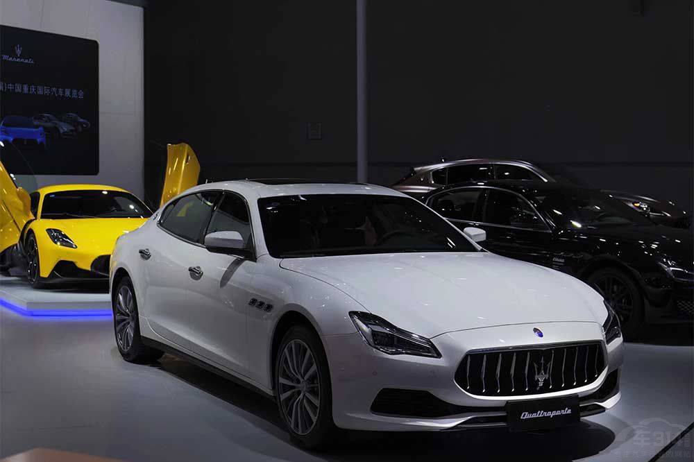 ȫ��Grecale�I(l��ng)㕬�ɯ�����Wҫ�ؑc��(gu��)�H܇չ