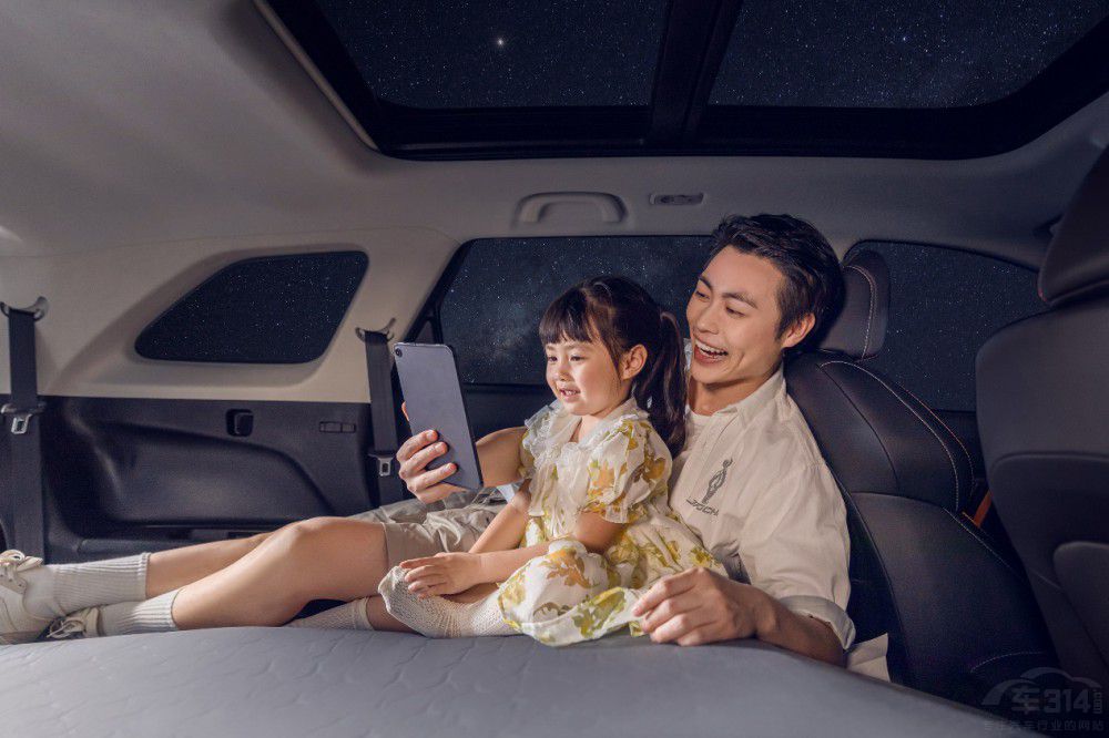 �W��X7PLUS7���憾���˂���(du��)���˵��P(gu��n)��