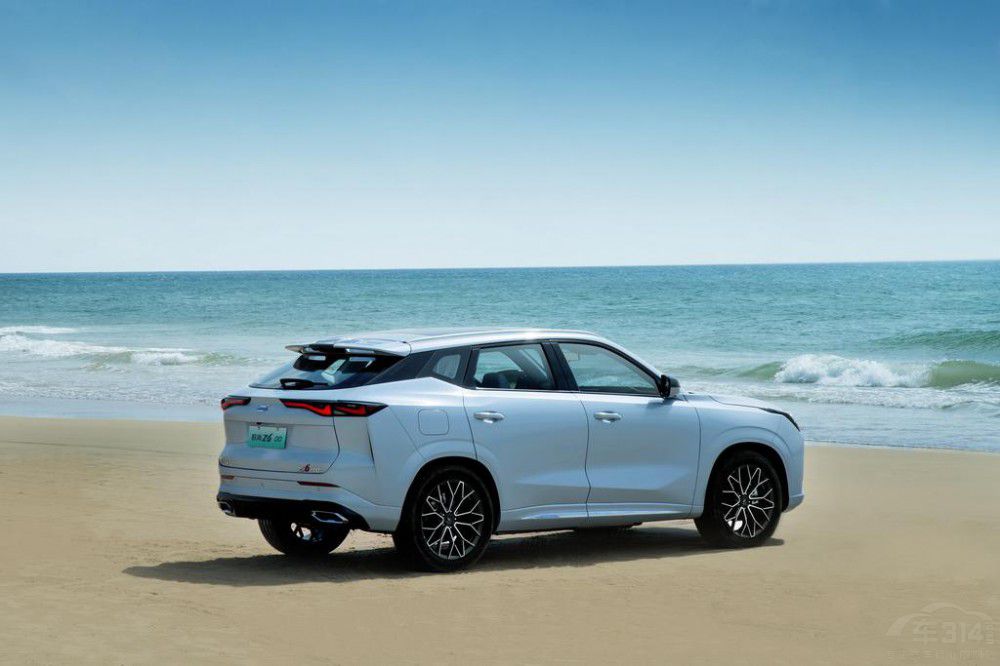 �L����܇�y늄�늚⻯�a(ch��n)Ʒ�����ؑc܇չ