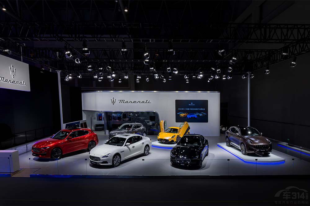 ȫ��Grecale�I(l��ng)㕬�ɯ�����Wҫ�ؑc��(gu��)�H܇չ