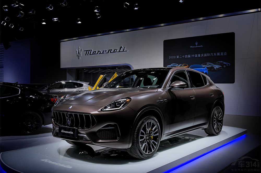 ȫ��Grecale�I(l��ng)㕬�ɯ�����Wҫ�ؑc��(gu��)�H܇չ